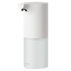 Дозатор мыла-пены Xiaomi Mijia Automatic Foam Soap Dispenser 1S (MJXSJ05XW)
