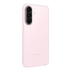 Samsung Galaxy A27 6/128GB Light Pink, розовый