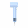 Фен Mijia High Speed Dryer H501SE голубой