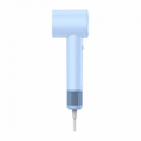 Фен Mijia High Speed Dryer H501SE голубой