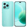 HONOR 400 Lite 8/256GB Green, зелёный