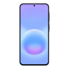 Samsung Galaxy A57 12/512GB Awesome Navy, тёмно-синий