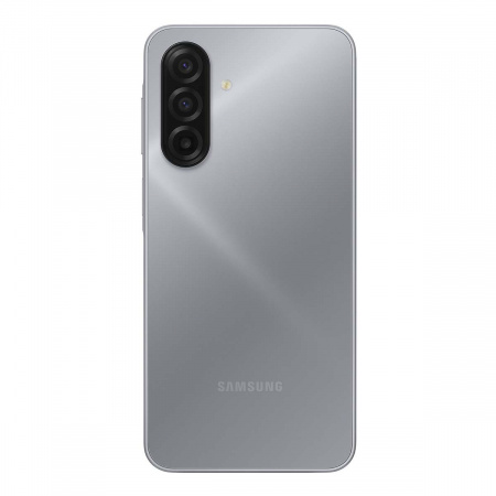 Samsung Galaxy A17 6/128GB Gray, Серый