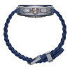 Samsung Galaxy Watch Ultra 47 мм Titanium blue, синий титан (2025)