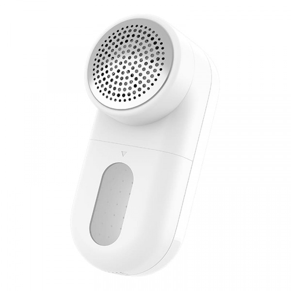 Машинка для удаления катышков Xiaomi Mi Home Hair Ball (MQXJQ01KL)