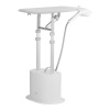 Отпариватель Xiaomi Mijia Supercharged Garment Steamer (ZYGTJ01KL) Белый