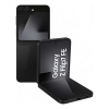 Samsung Galaxy Z Flip7 FE 8/128GB (2025) Black, чёрный
