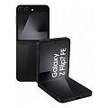 Samsung Galaxy Z Flip7 FE