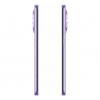 Xiaomi Redmi Note 15 8/128GB Purple, фиолетовый