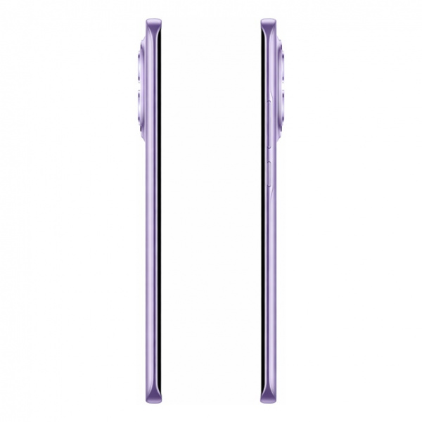 Xiaomi Redmi Note 15 8/128GB Purple, фиолетовый