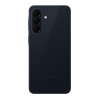 Samsung Galaxy A57 12/512GB Awesome Navy, тёмно-синий