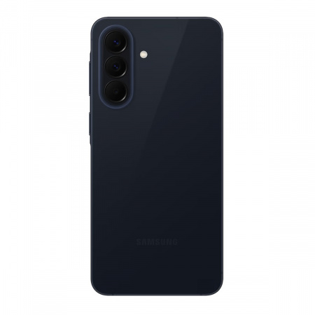 Samsung Galaxy A57 12/512GB Awesome Navy, тёмно-синий