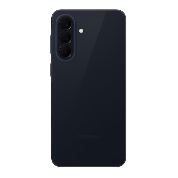 Samsung Galaxy A57 12/512GB Awesome Navy, тёмно-синий