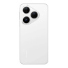 HUAWEI Pura 80 12/256GB Frosted White, белый
