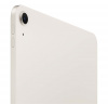 Apple iPad Air 11" (M3, 2025) Wi-Fi + Cellular 128GB Starlight, «сияющая звезда»