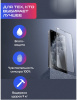 Защитное стекло Remax GL-27 для iPhone 16 Pro