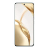 HONOR 200 12/256GB Emerald Green, Изумрудный зеленый