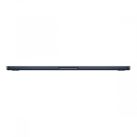 Apple MacBook Air 15" (M3, 8C CPU, 10C GPU, 2024) 8Gb, 256Gb SSD (MRYM3) «серый космос»