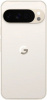 Google Pixel 10 Pro 256GB Porcelain, бежевый