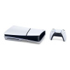 Игровая консоль Sony PlayStation 5 Slim White, белый