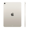 Apple iPad Air 11" (M4, 2026) Wi-Fi + Cellular 128GB Starlight, «сияющая звезда»