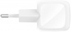 Сетевое зарядное устройство Belkin BoostCharge мощностью 45 Вт (USB-C) и кабель USB-C (1 м) (WCA013)