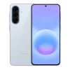 Samsung Galaxy A57 12/512GB Awesome Icyblue, голубой