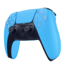 Геймпад беспроводной PlayStation DualSense Синий