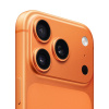iPhone 17 Pro 512GB Cosmic Orange, оранжевый (без RuStore)