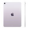 Apple iPad Air 13" (M4, 2026) Wi-Fi + Cellular 256GB Purple, фиолетовый