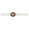 Samsung Galaxy Watch7 40 мм (L300) White Gold, белое золото