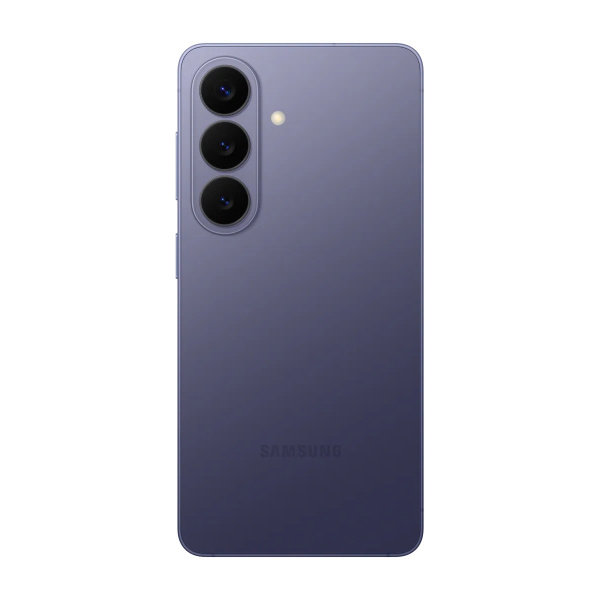 Samsung Galaxy S26+ 12/256GB Cobalt Violet, фиолетовый