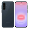 Samsung Galaxy A37 12/256GB Awesome Graygreen, серо-зелёный