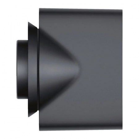 Фен Dyson Supersonic HD07 Prussian Blue/Rich Copper, синий/медь
