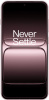 OnePlus 13S 12/512GB Pink Satin, розовый