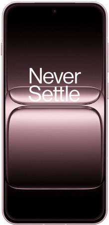 OnePlus 13S 12/512GB Pink Satin, розовый