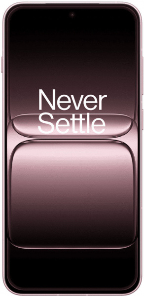 OnePlus 13S 12/512GB Pink Satin, розовый