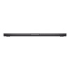 Apple MacBook Pro 16" (M3 Max 16C CPU, 40C GPU, 2023) 48 Гб, 1 Тб SSD (MUW63) «чёрный космос»