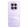 Xiaomi Redmi Note 15 Pro 5G 8/512GB Mist Purple, фиолетовый