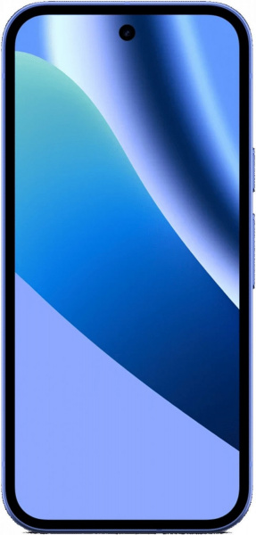 Google Pixel 10a 8/256GB Global Lavender, лавандовый