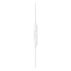 Наушники Apple EarPods с разъёмом 3,5 мм