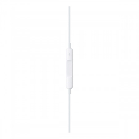Наушники Apple EarPods с разъёмом 3,5 мм