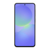 Samsung Galaxy A36 5G (2025) 8/128GB белый