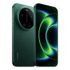 Xiaomi 17 Ultra 16/512GB Starlit Green, зелёный