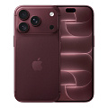 iPhone 18 Pro Max iPhone 18 Pro Max