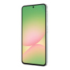 Samsung Galaxy A56 5G (2025) 12/256GB зелёный