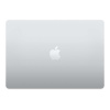 Apple MacBook Air 15" (M5, 10C CPU, 10C GPU, 2026) 16/1TB SSD (MDVA4) Silver, серебристый