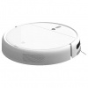 Робот-пылесос Xiaomi Mijia Sweeping Vacuum Cleaner 1C Белый