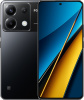 Xiaomi POCO X6 5G 12/512GB Черный
