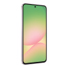 Samsung Galaxy A56 5G (2025) 12/256GB розовый